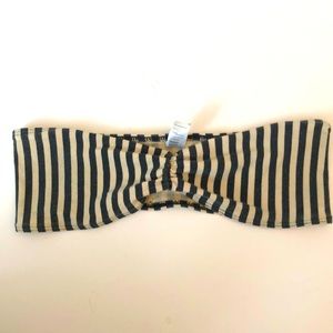 American Apparel Bandeau